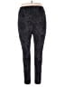 Torrid Animal Print Gray Casual Pants Size 2X Plus (2) - photo 2