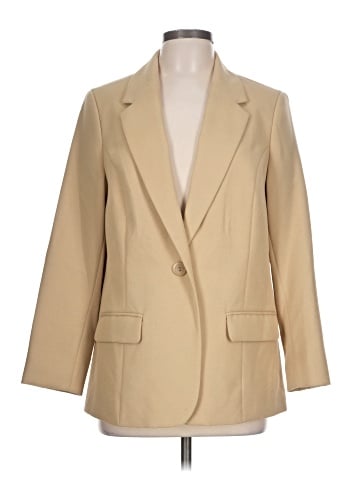 Blair Blazer (view 1)