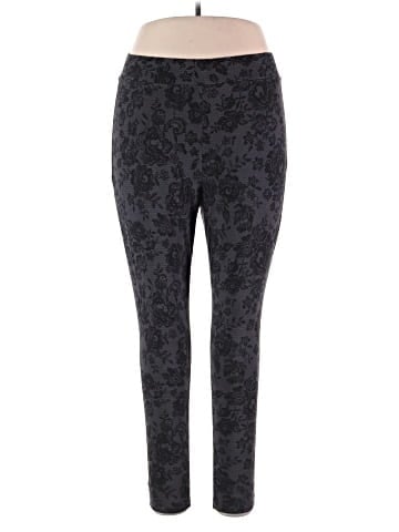 Torrid Casual Pants (view 1)