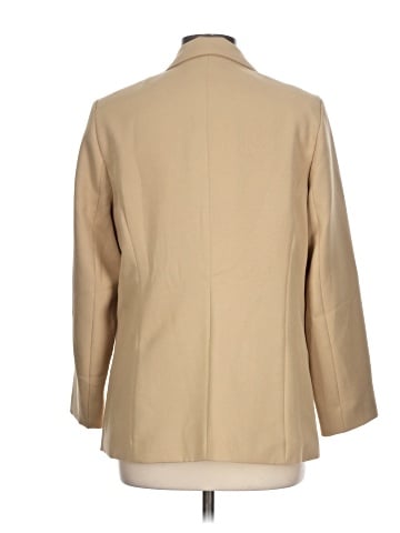 Blair Blazer (view 2)