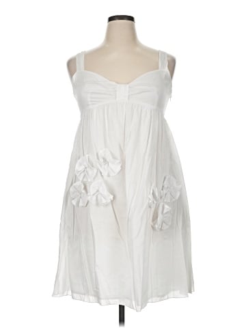 Pinkerton Cocktail Dress (view 1)