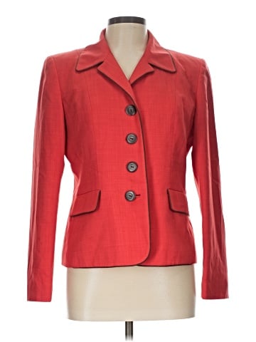 Le Suit Blazer (view 1)