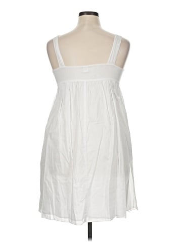 Pinkerton Cocktail Dress (view 2)