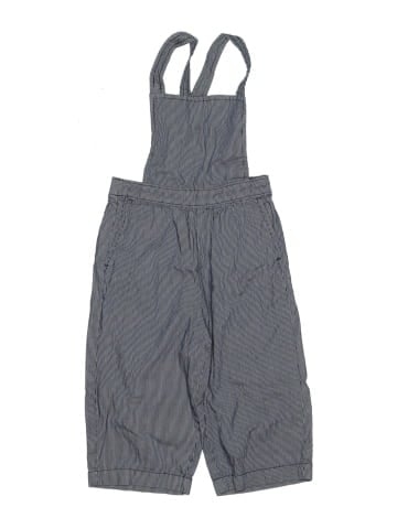 Tea Overalls (view 1)