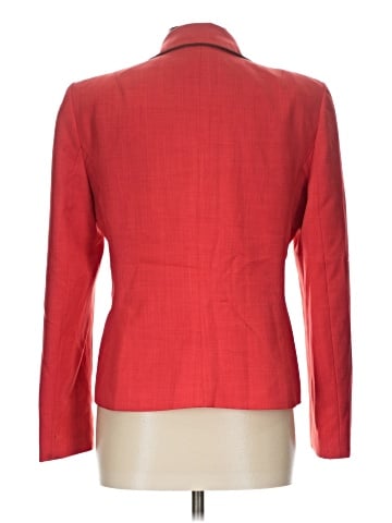 Le Suit Blazer (view 2)