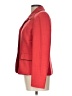 Le Suit Red Blazer Size 10 - photo 5