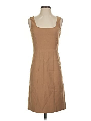 Tory Burch Casual Dress (view 1)