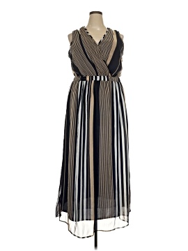 Mlle Gabrielle Casual Dress