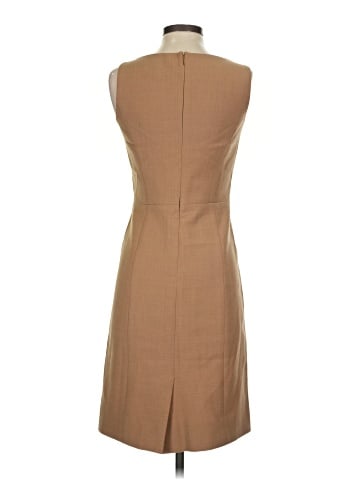 Tory Burch Casual Dress (view 2)