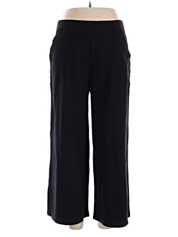 Max Studio Casual Pants (view 1)