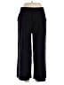 Max Studio Black Casual Pants Size XL - photo 1