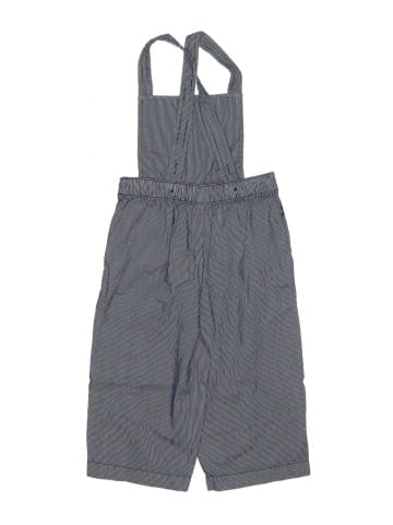 Tea Overalls (view 2)