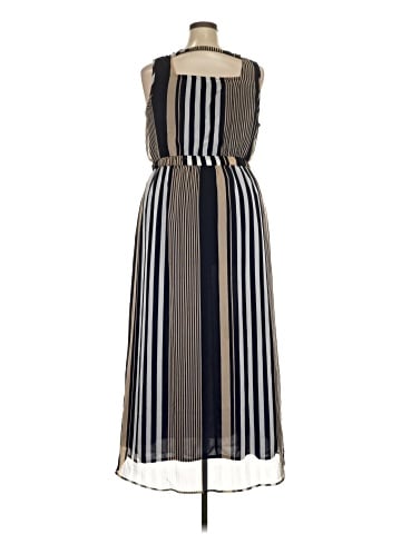 Mlle Gabrielle Casual Dress (view 2)