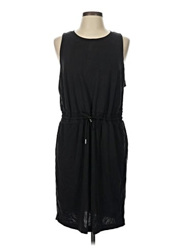 DKNY Casual Dress (view 1)