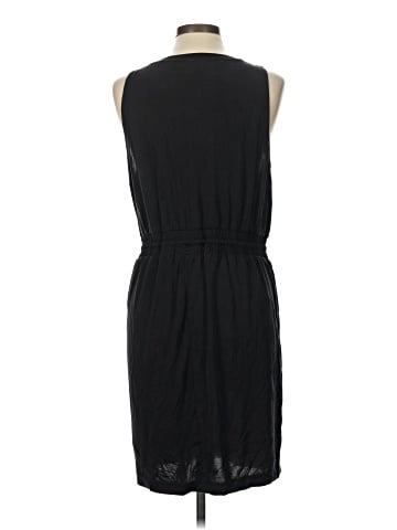 DKNY Casual Dress (view 2)