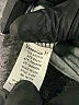 Veronica M. Tie-dye Black Casual Skirt Size XS - photo 5