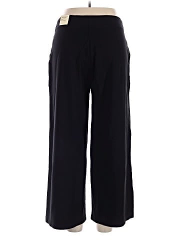 Max Studio Casual Pants (view 2)