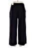 Max Studio Black Casual Pants Size XL - photo 2