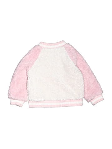 Splendid Fleece Jacket (view 2)