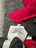 Nine West Red Blazer Size 10 - photo 7