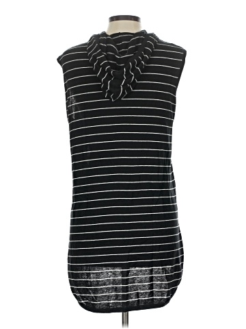 Pure Amici Sweater Vest (view 2)