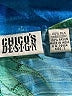 Chico's Design 100% Silk Tropical Teal 3/4 Sleeve Silk Top Size XL (3) - photo 7