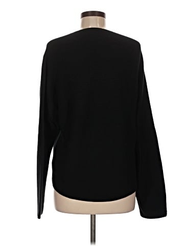 Uniqlo Pullover Sweater (view 2)