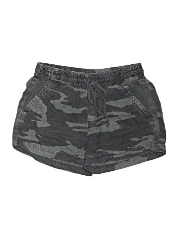 Splendid Shorts (view 1)