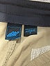 Eastern Mountain Sports Tan Cargo Pants Size 6 - photo 7