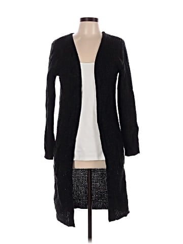 Ambiance Apparel Cardigan (view 1)
