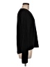 Uniqlo Black Pullover Sweater Size M - photo 4