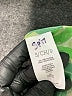 CAbi 100% Polyester Tropical Green Cocktail Dress Size S - photo 8