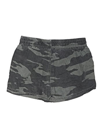Splendid Shorts (view 2)