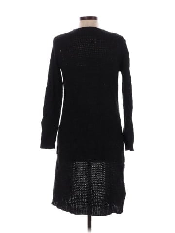 Ambiance Apparel Cardigan (view 2)