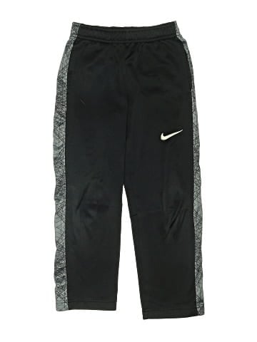 Nike Track Pants (view 1)