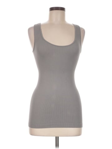 Lipstick Tank Top (view 1)