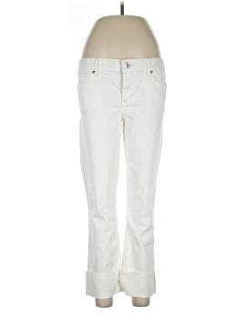 Express Jeans Jeans