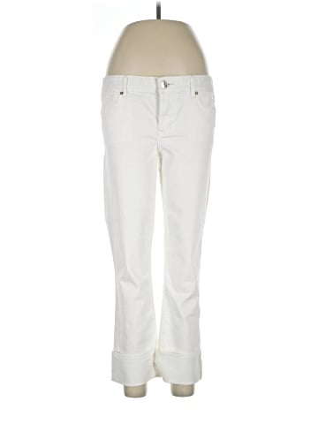 Express Jeans Jeans (view 1)