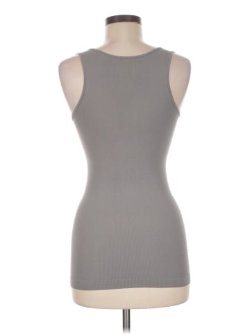 Lipstick Tank Top (view 2)