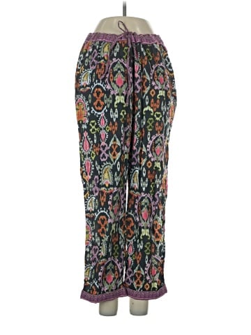Sundance Casual Pants (view 1)