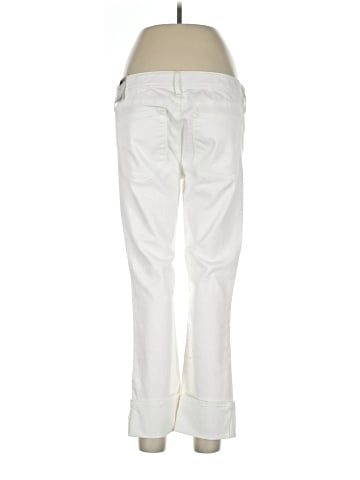 Express Jeans Jeans (view 2)