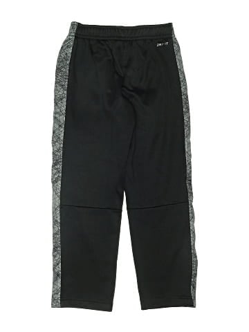 Nike Track Pants (view 2)