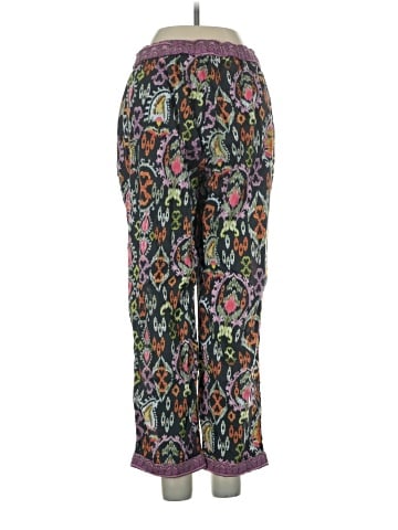 Sundance Casual Pants (view 2)