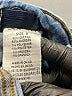 Joe's Jeans Solid Blue Jeans Size 8 - photo 4