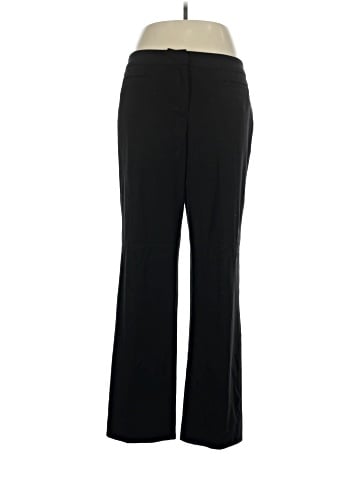 Liz Claiborne Dress Pants (view 1)