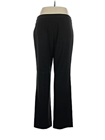 Liz Claiborne Dress Pants (view 2)