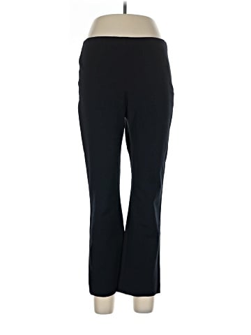 Vince. Active Pants (view 1)