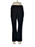 Vince. Black Active Pants Size L - photo 1