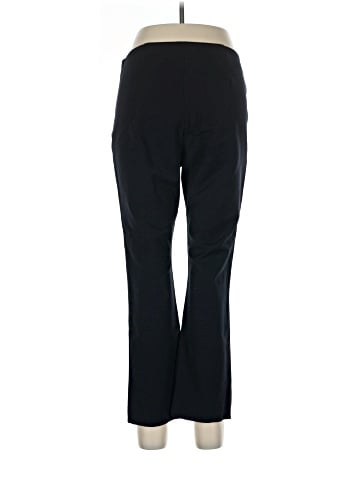 Vince. Active Pants (view 2)