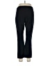 Vince. Black Active Pants Size L - photo 2